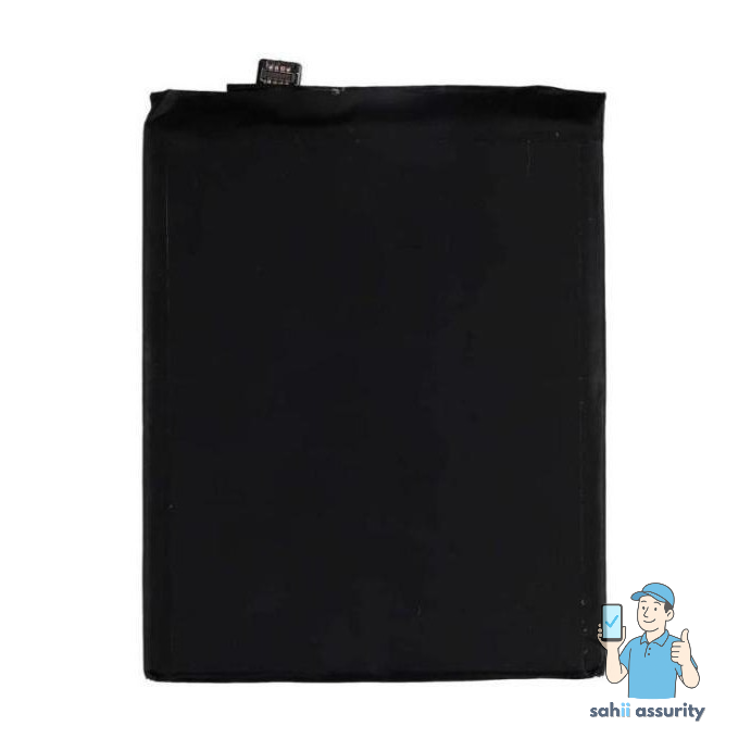 Battery for Xiaomi Redmi 6 Pro thumbnail